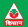 KISAN AGRO INDUSTRIES