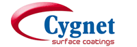 CYGNET SURFACE COATINGS