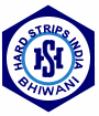 HARD STRIPS PVT. LTD.