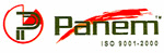 Panem Group