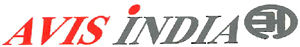 AVIS INDIA