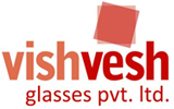 VISHVESH GLASSES PVT. LTD.