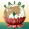 FOOD AND AGRICULTURE INTEGRATED DEVELOPMENT ACTION