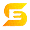 SPARKLET ENGINEERS PVT. LTD