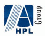 ALINA HEALTHCARE PVT. LTD.