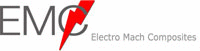 ELECTRO MACH COMPOSITES