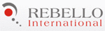 REBELLO INTERNATIONAL PVT. LTD.