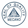 MECANO STORAGE SYSTEM (I) PVT. LTD.