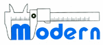 Modern Plastics And Equipments