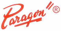 PARAGON KNITTING MILLS (REGD.)