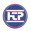 HI-TECH PLASTRONICS