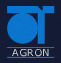 AGRON REMEDIES PVT. LTD.