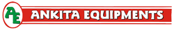 ANKITA EQUIPMENTS