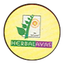HERBALAYAS