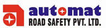 AUTOMAT ROAD SAFETY PVT. LTD.