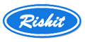 RISHIT BUNK MAKERS PVT. LTD.