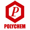 POLYCHEM LIMITED