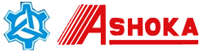 ASHOKA MACHINEN FABRICS (INDIA)