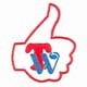 TALK & WELL SECURITY SYSTEMS