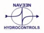 NAVEEN HYDROCONTROLS