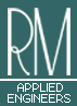 Rm Applied Engineers