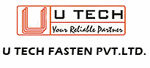 U TECH FASTEN PVT. LTD.