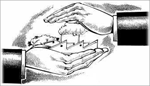 STRONGWELD ENGINEERING PVT. LTD.
