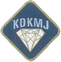 Khandaka Diamond Kundan Meena Jewellers