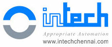 Intech Systems Chennai Pvt. Ltd.