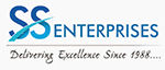 S. S. ENTERPRISES