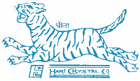 HARI CRYSTAL CO.