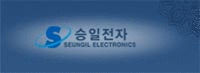 SEUNG-IL ELECTRONICS CO.