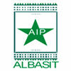 Albasit India Packaging