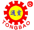 CANGZHOU TONGBAO CARTON MACHINERY CO., LTD.