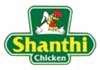 SHANTHI FEEDS PVT. LTD.