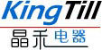 SUZHOU JINGLE ELECTRONICS TECHNOLOGY CO., LTD.