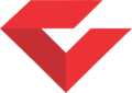 CRYSTAL VISION PACKAGING CO