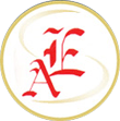 ABHISHEK ENTERPRISES