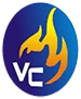 VIJAY CERAMICS