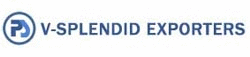 V-SPLENDID EXPORTERS