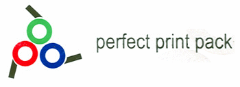 PERFECT PRINT PACK