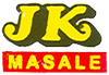 J. K. SPICES & FOOD PRODUCTS
