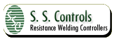 S. S. Controls