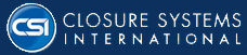 CLOSURE SYSTEMS INTERNATIONAL INDIA PRIVATE LIMITED