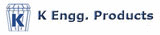 K Engg. Products