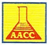 ARBUDA ACID & CHEMICAL CO.
