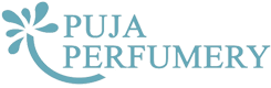 Puja Perfumery & Exports