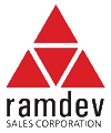 Ramdev Sales Corporation