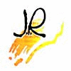 J. R. FASHION PRIVATE LIMITED