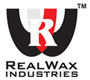 REALWAX INDUSTRIES